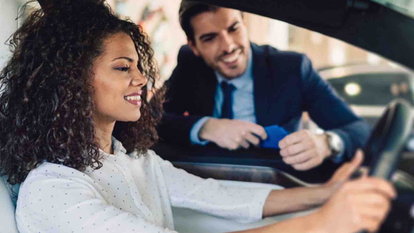 car-shopping-large-1 woman testing a new car