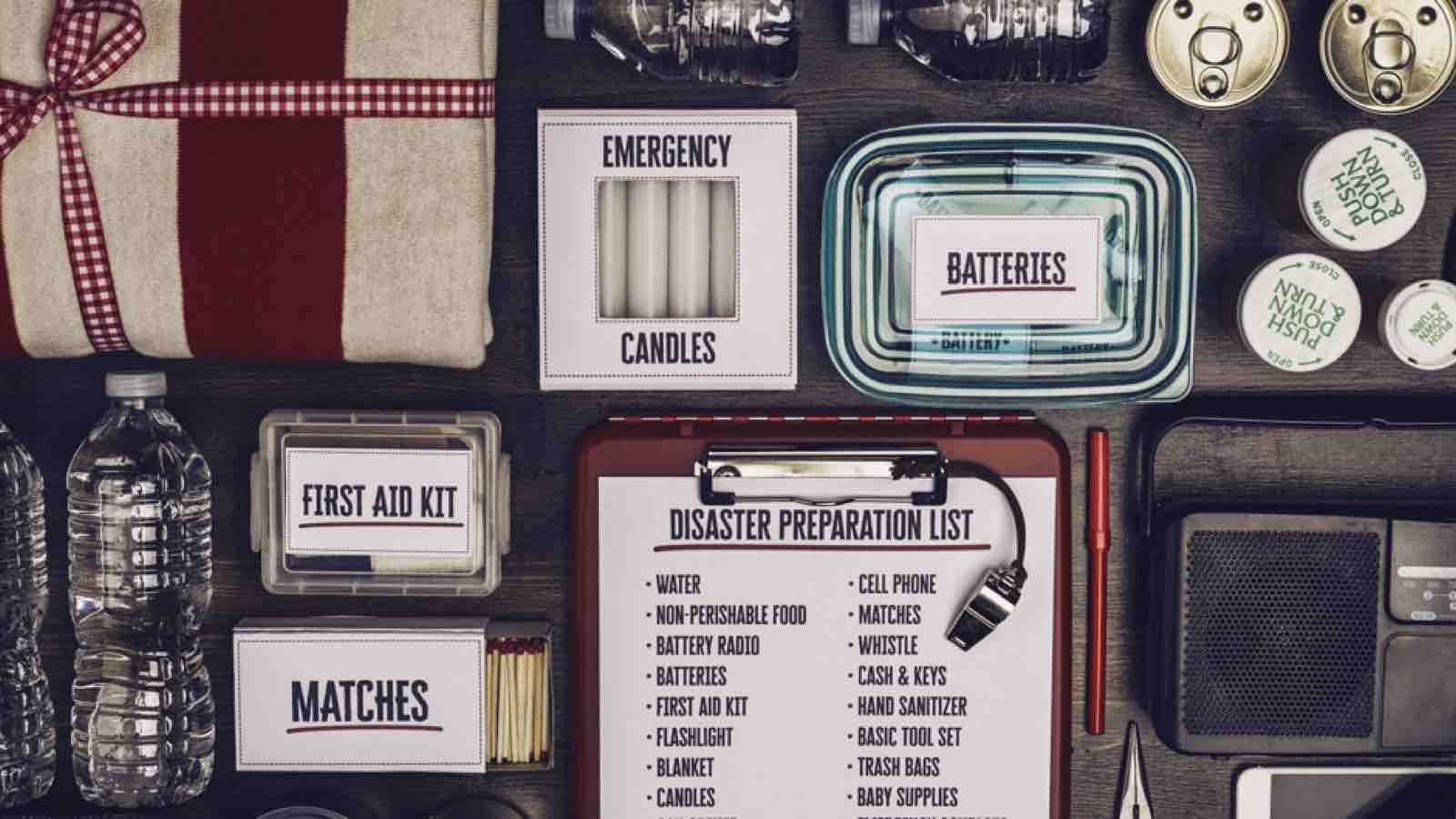 home_emergency_final Emergency kit