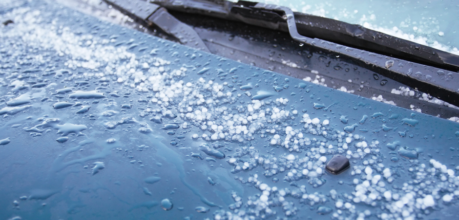 hail-large
