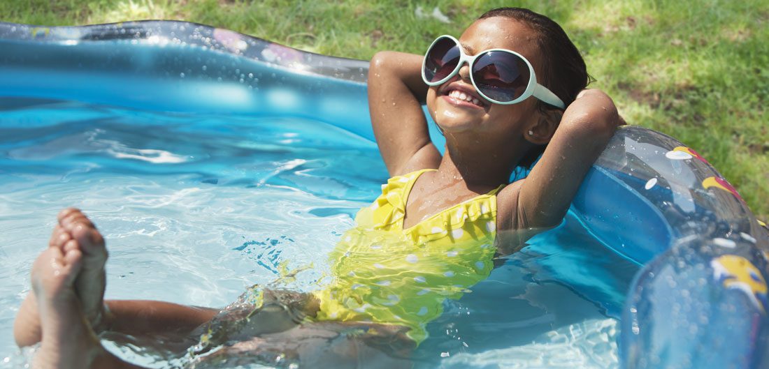 safe_summer_fun_final