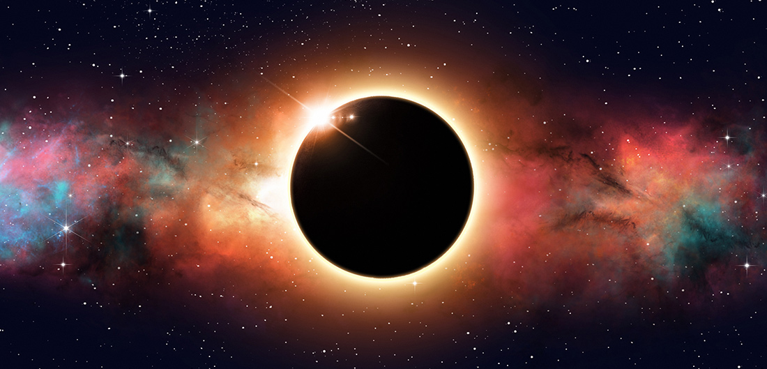 eclipselg