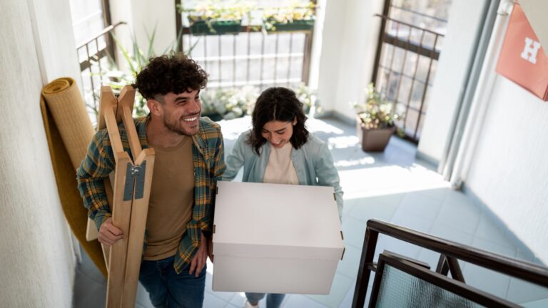 Renters Insurance: The Affordable Coverage Most Renters Don't Know They're Missing